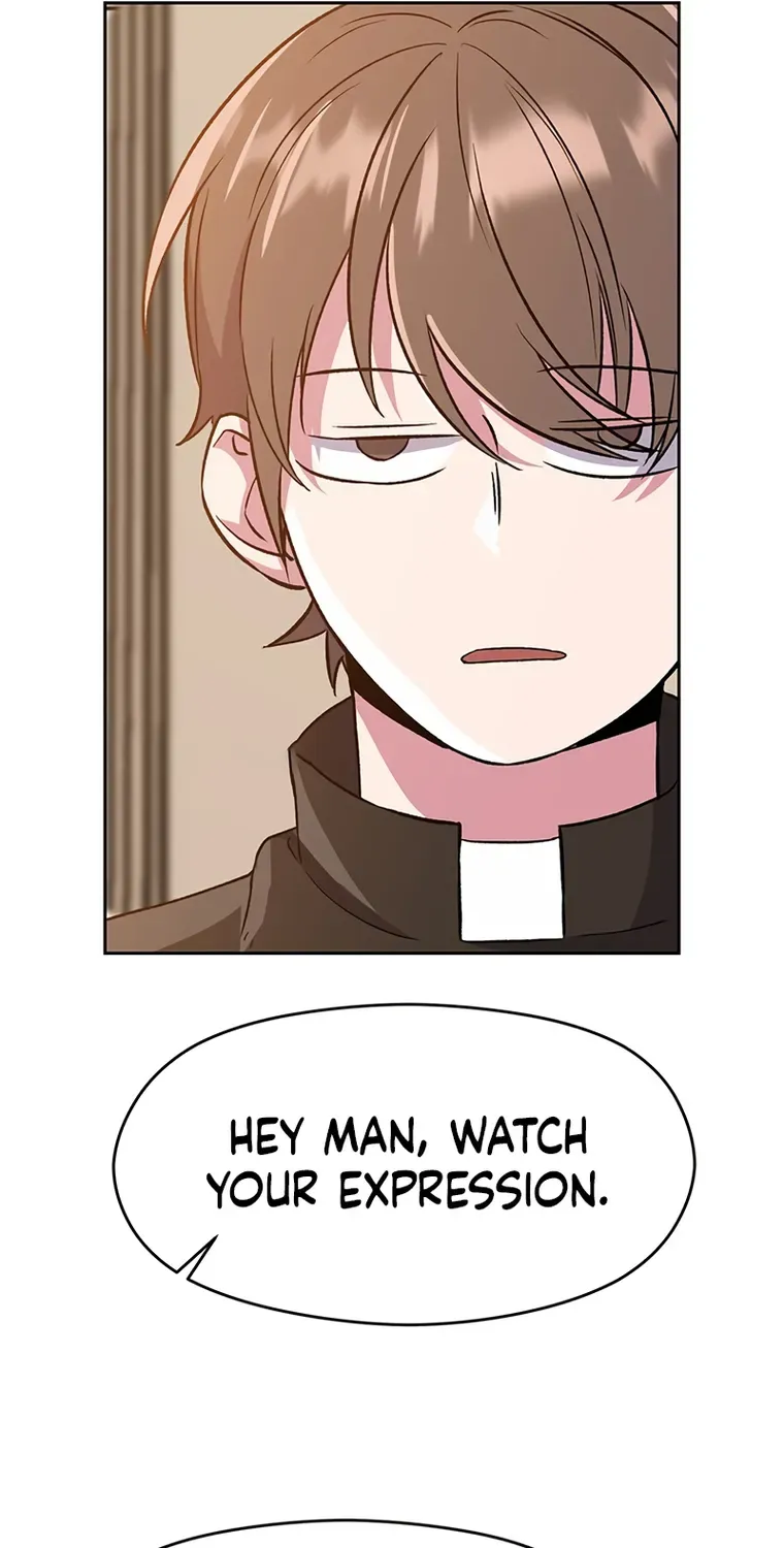 Read Archmage Transcending Through Regression chapter 28 image 67 on Lezhin