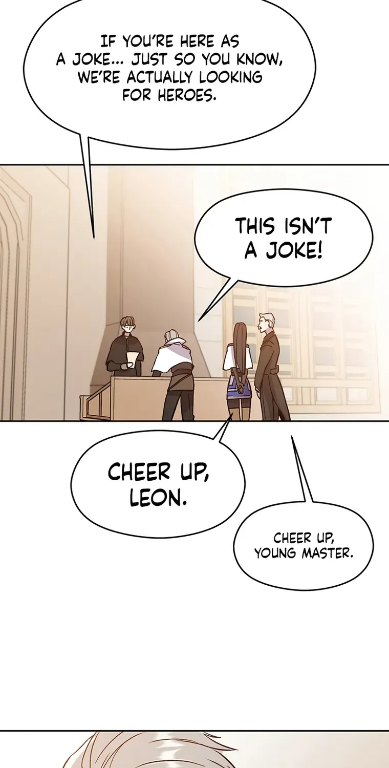 Read Archmage Transcending Through Regression chapter 28 image 68 on Lezhin