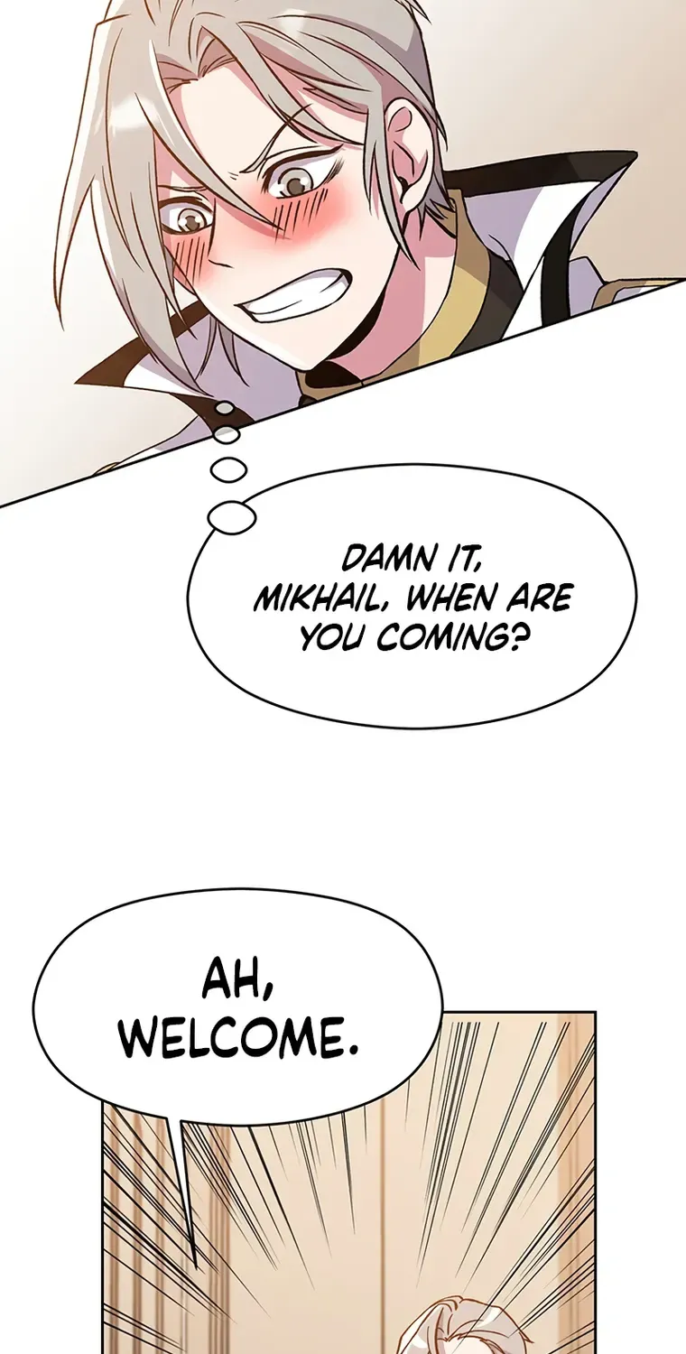 Read Archmage Transcending Through Regression chapter 28 image 69 on Lezhin