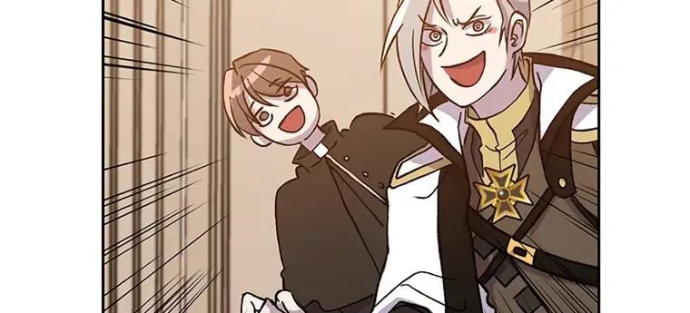Read Archmage Transcending Through Regression chapter 28 image 70 on Lezhin