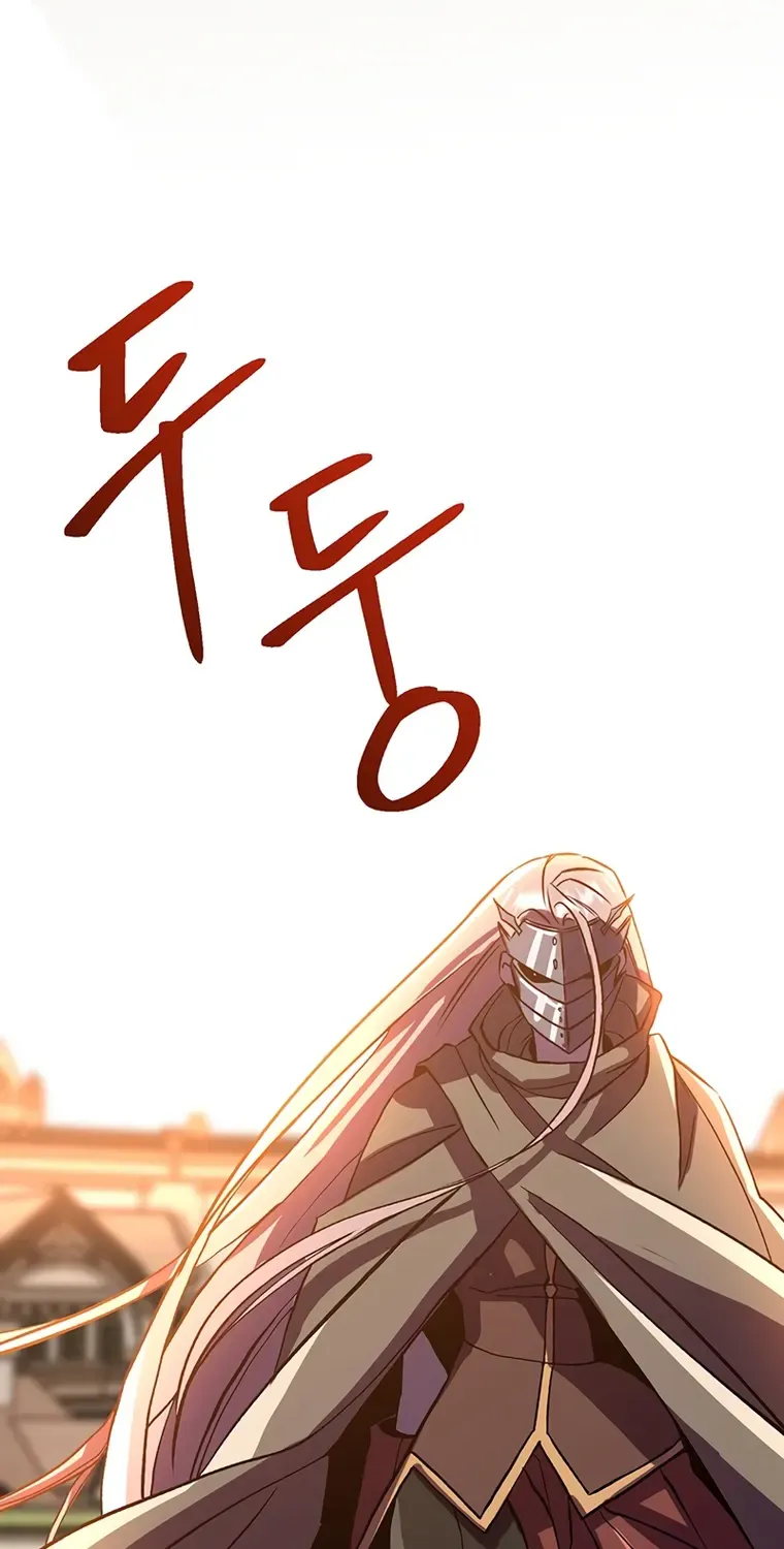 Read Archmage Transcending Through Regression chapter 28 image 72 on Lezhin
