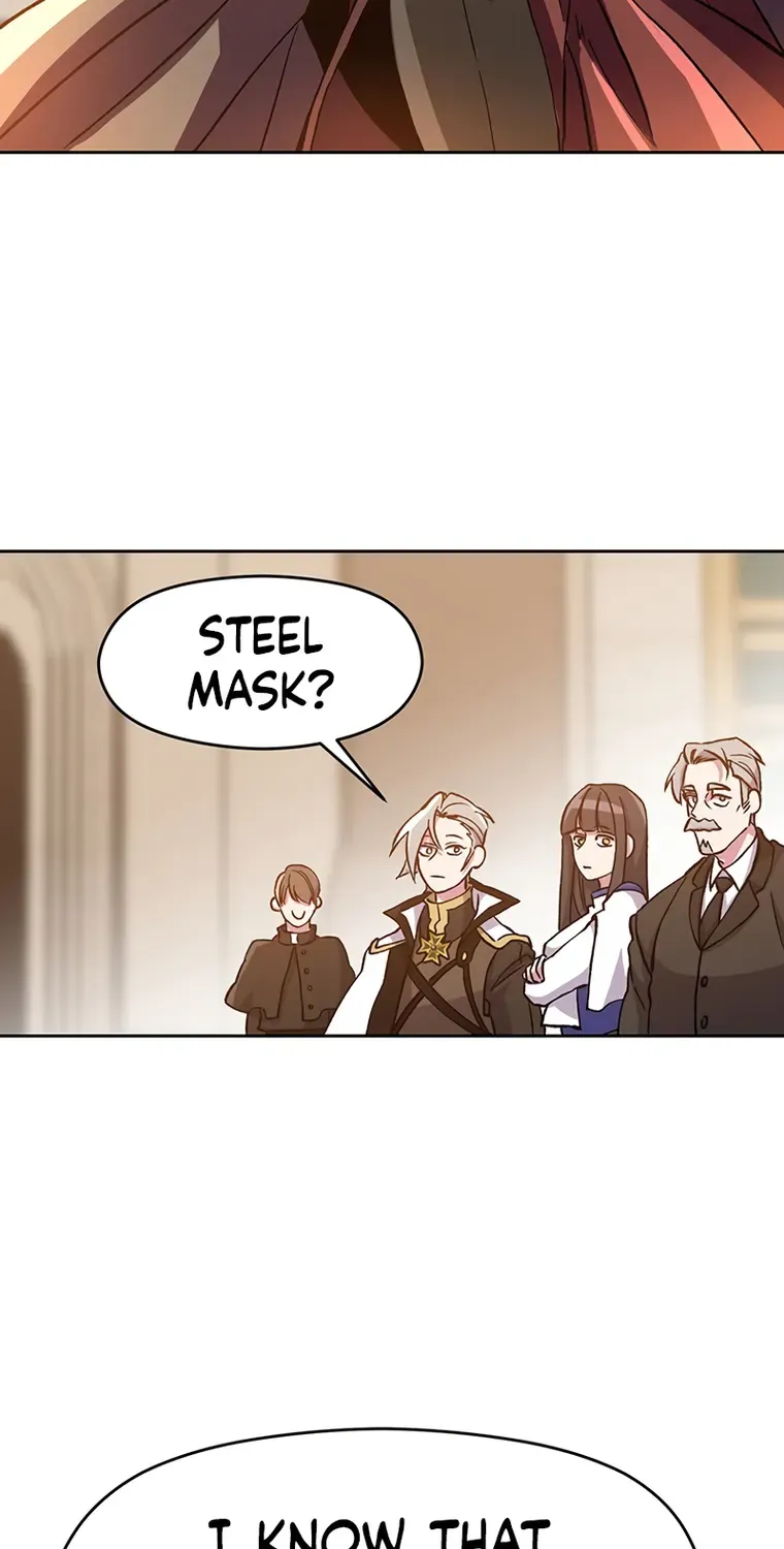 Read Archmage Transcending Through Regression chapter 28 image 73 on Lezhin