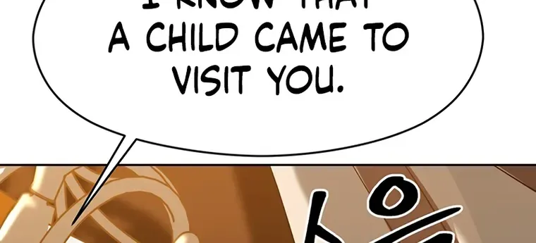 Read Archmage Transcending Through Regression chapter 28 image 74 on Lezhin