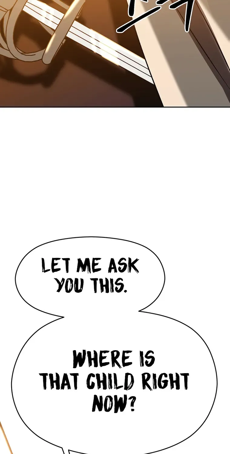 Read Archmage Transcending Through Regression chapter 28 image 75 on Lezhin