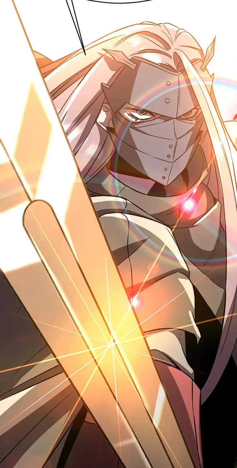 Read Archmage Transcending Through Regression chapter 28 image 76 on Lezhin