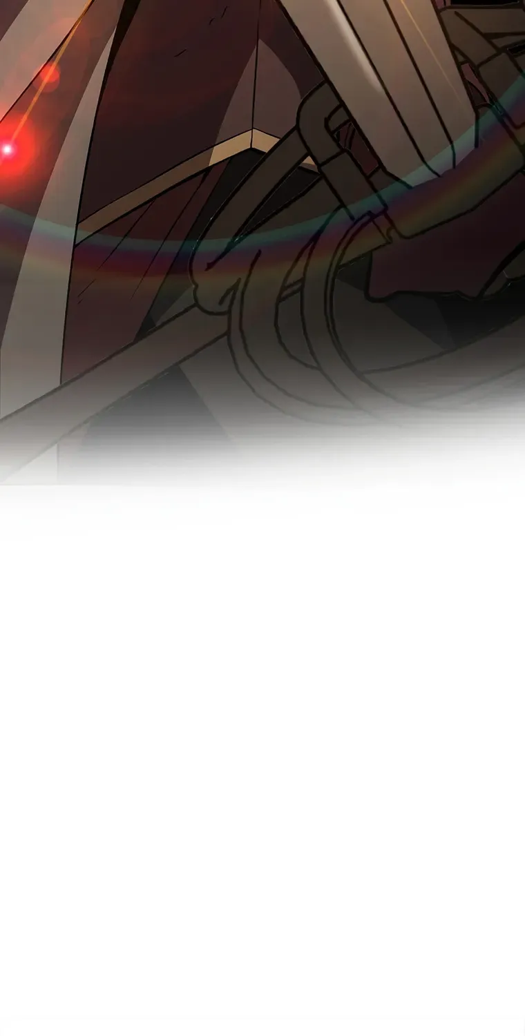 Read Archmage Transcending Through Regression chapter 28 image 77 on Lezhin