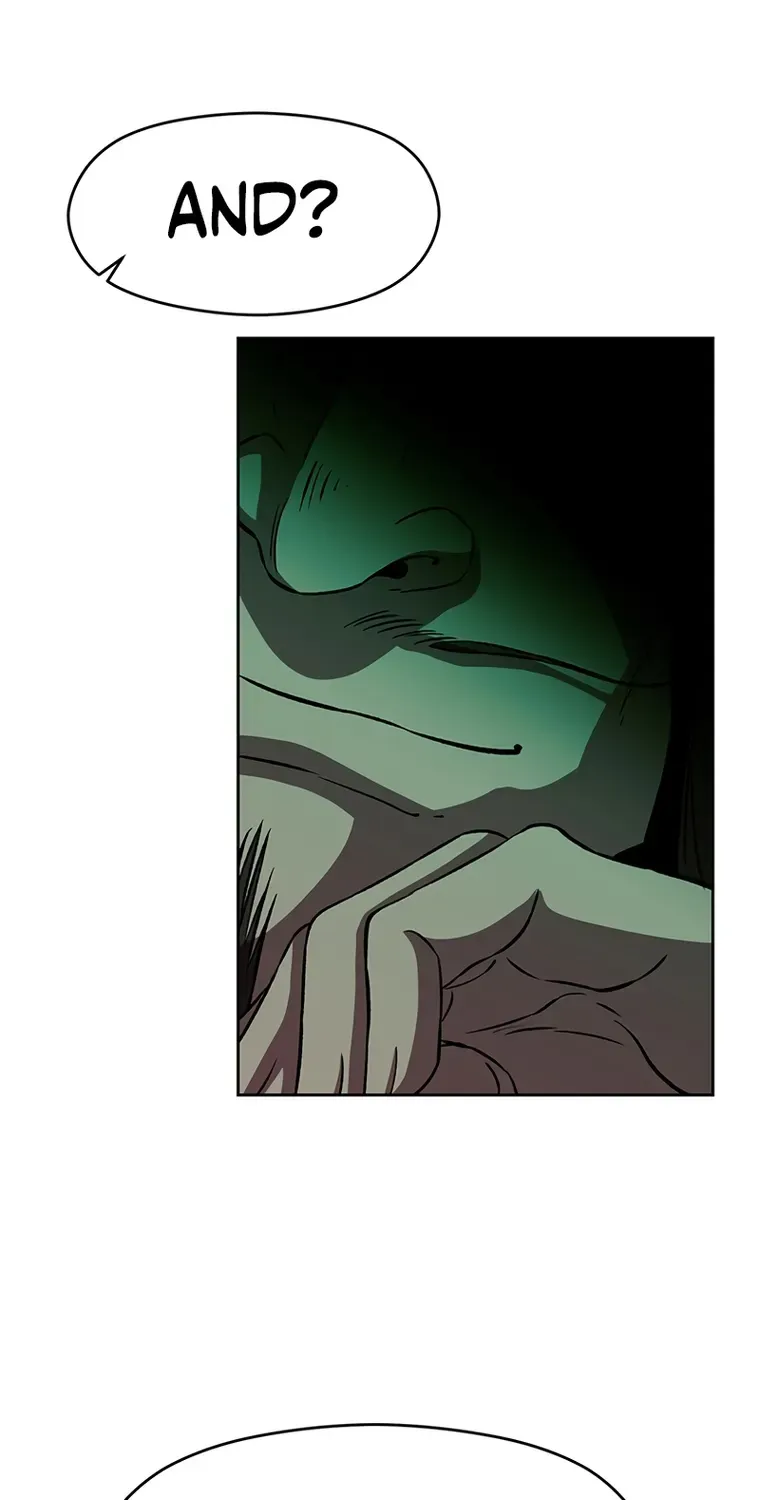 Read Archmage Transcending Through Regression chapter 28 image 8 on Lezhin