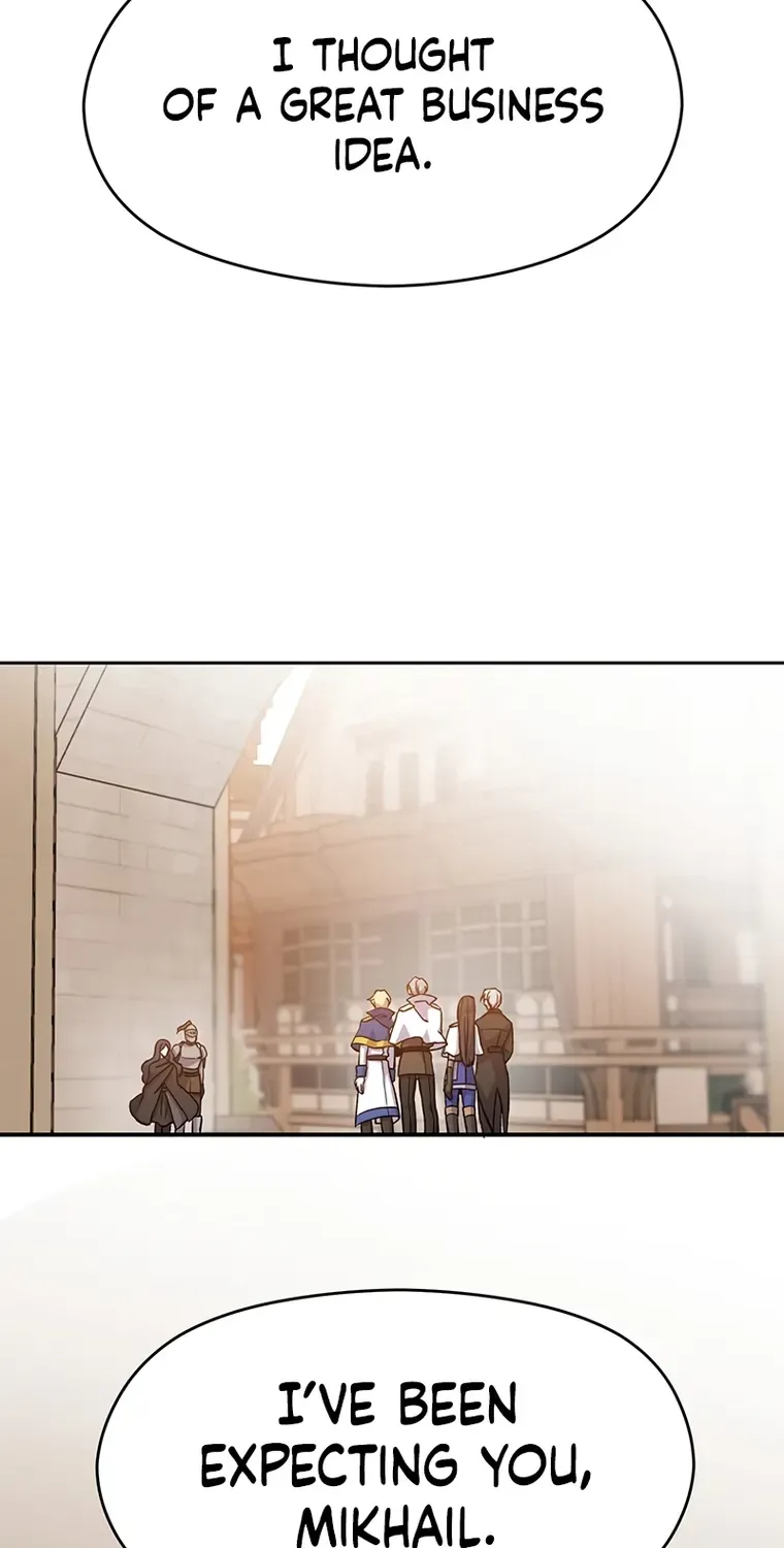 Read Archmage Transcending Through Regression chapter 28 image 9 on Lezhin