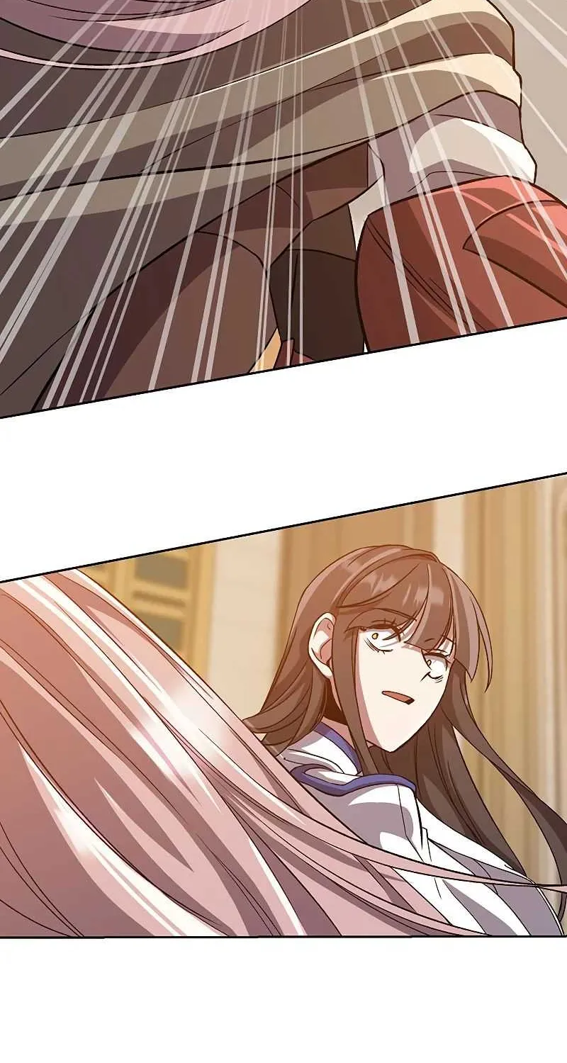 Read Archmage Transcending Through Regression chapter 29 image 10 on Lezhin