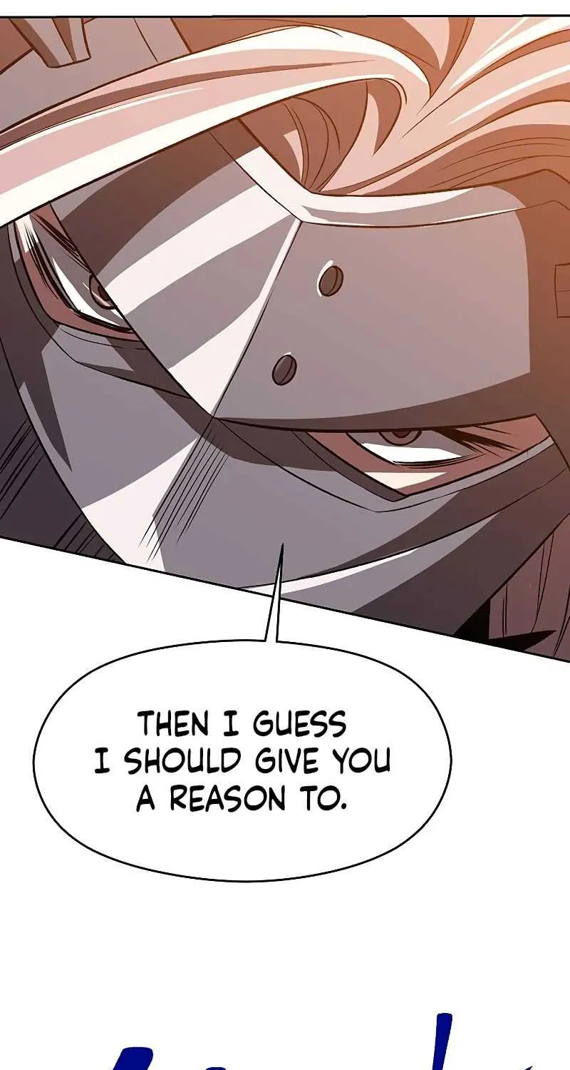 Read Archmage Transcending Through Regression chapter 29 image 11 on Lezhin