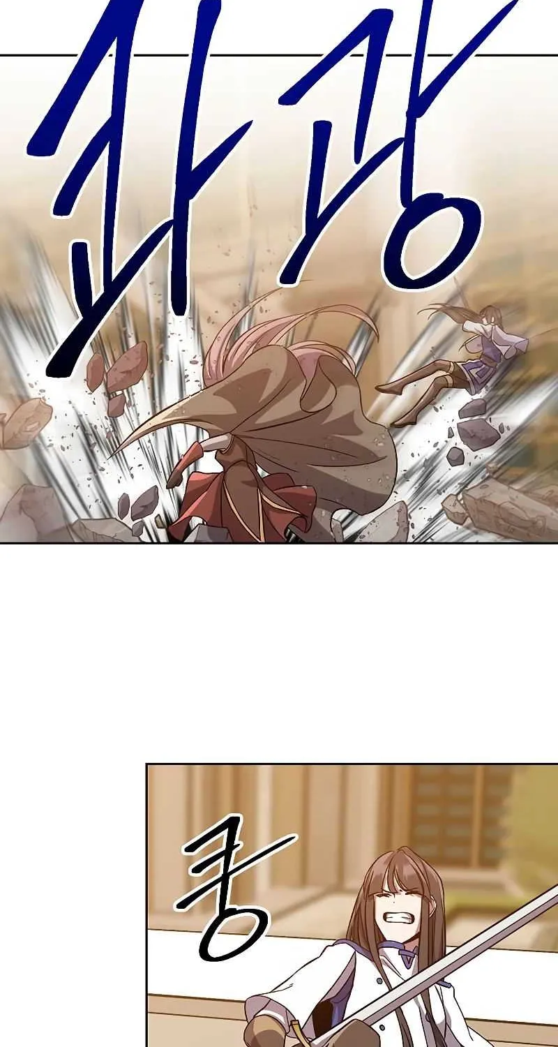 Read Archmage Transcending Through Regression chapter 29 image 12 on Lezhin