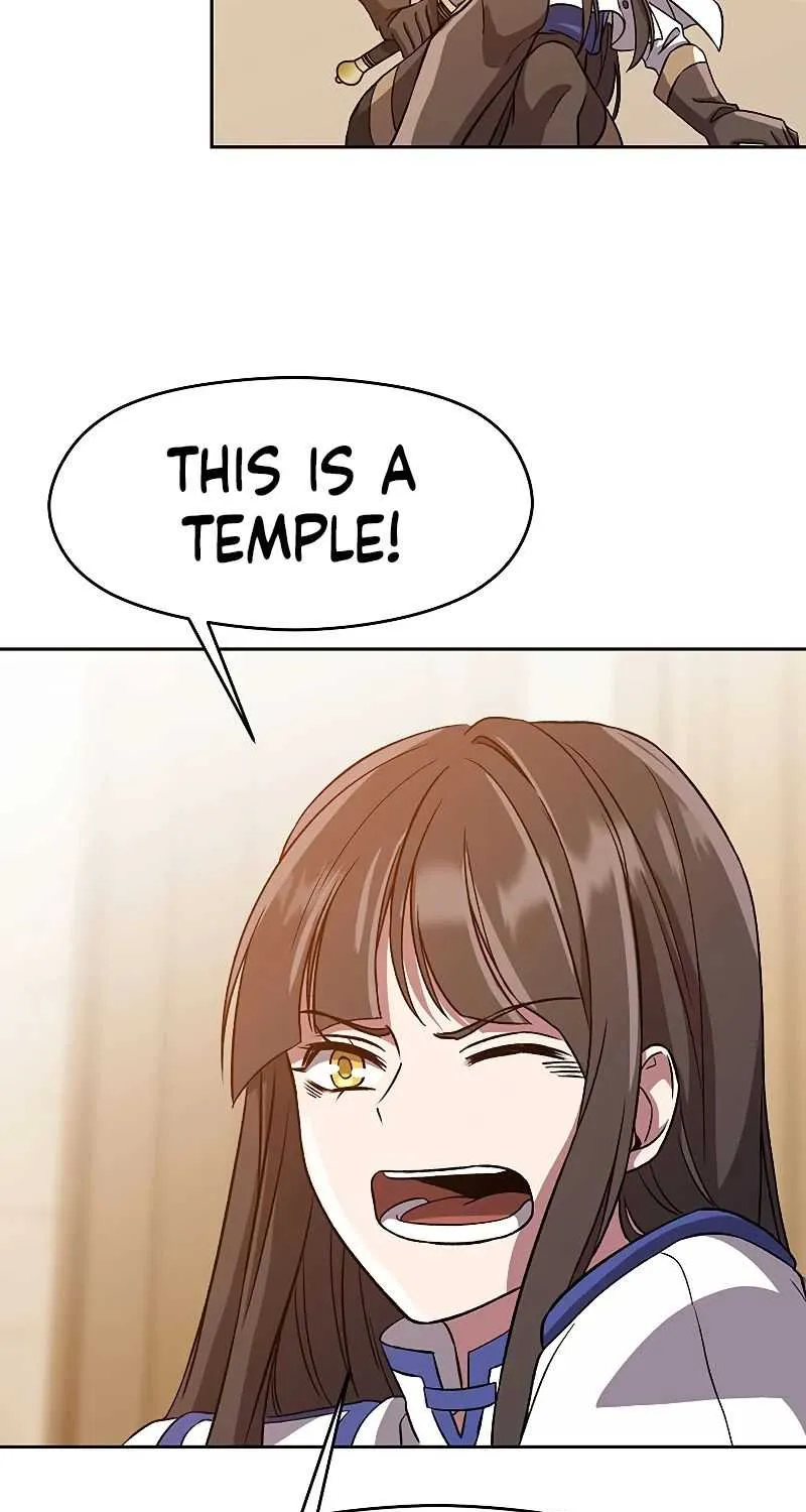 Read Archmage Transcending Through Regression chapter 29 image 13 on Lezhin