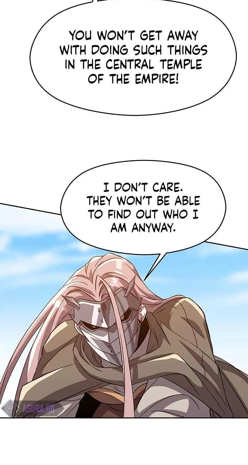 Read Archmage Transcending Through Regression chapter 29 image 14 on Lezhin