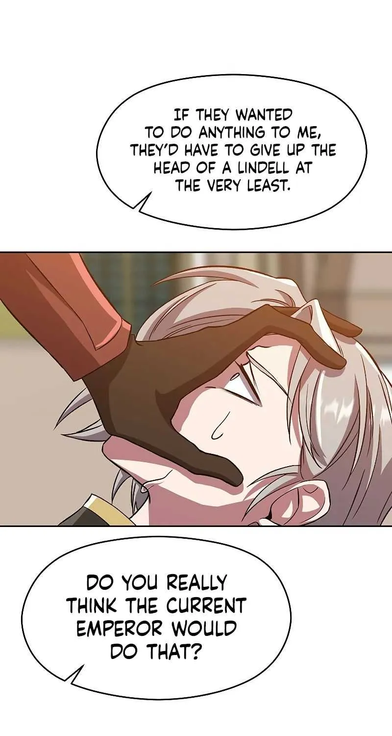 Read Archmage Transcending Through Regression chapter 29 image 15 on Lezhin