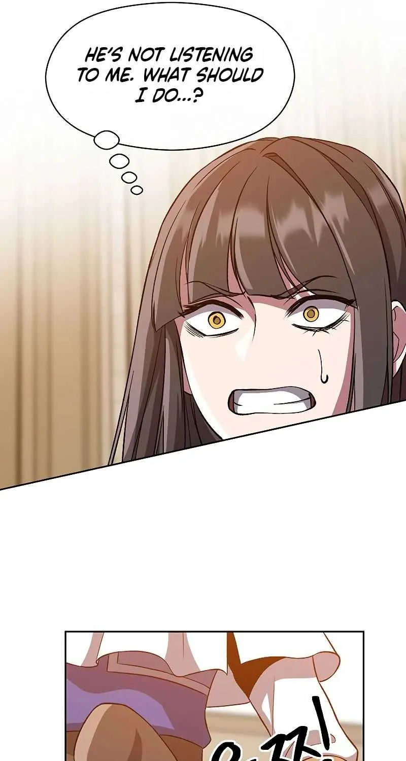 Read Archmage Transcending Through Regression chapter 29 image 17 on Lezhin