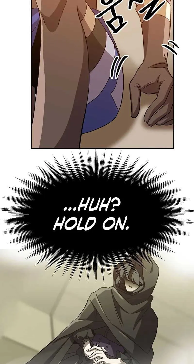 Read Archmage Transcending Through Regression chapter 29 image 18 on Lezhin