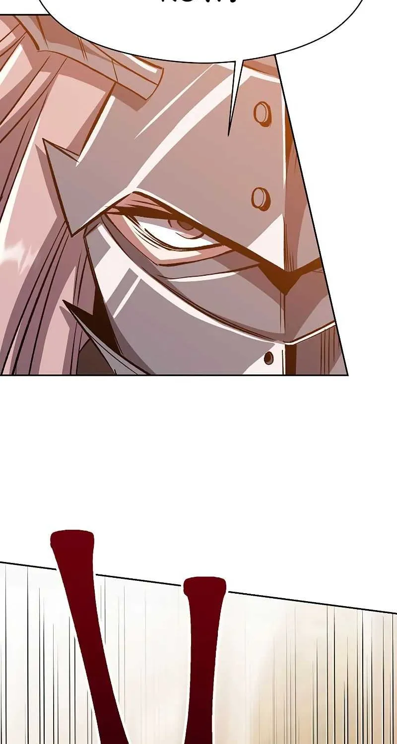 Read Archmage Transcending Through Regression chapter 29 image 2 on Lezhin