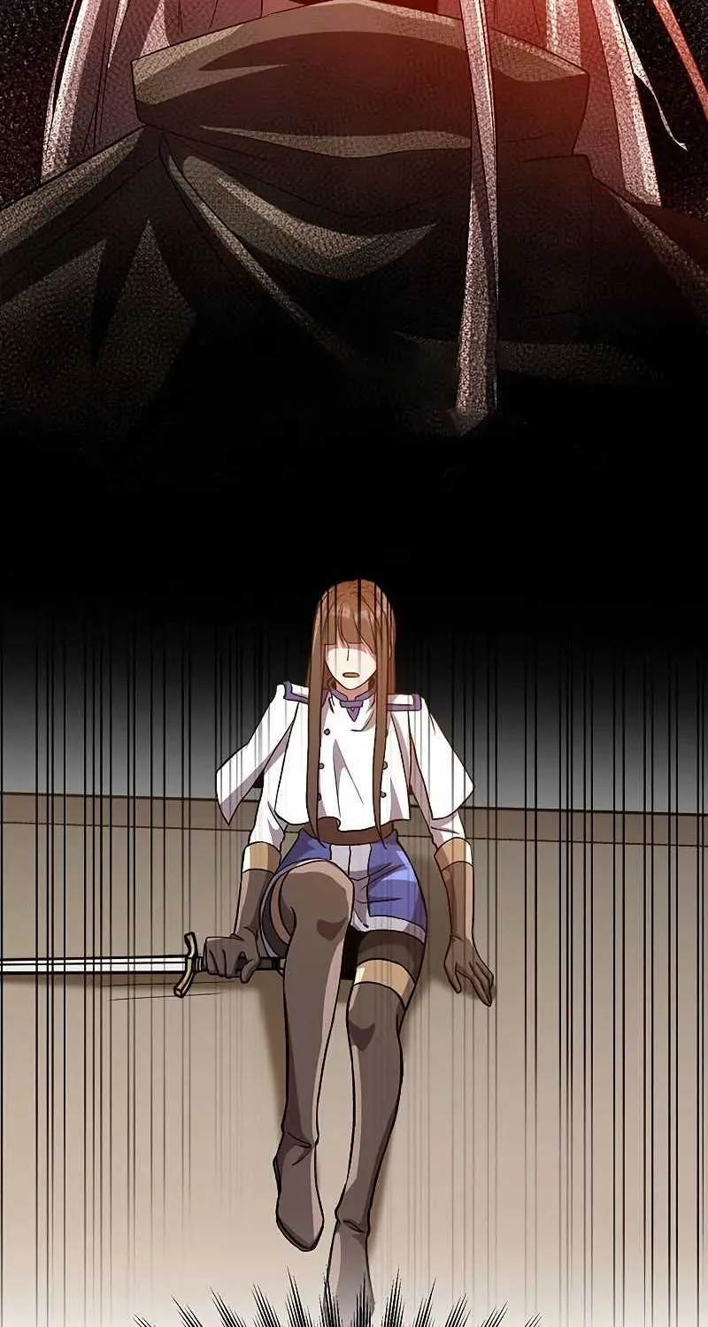 Read Archmage Transcending Through Regression chapter 29 image 20 on Lezhin