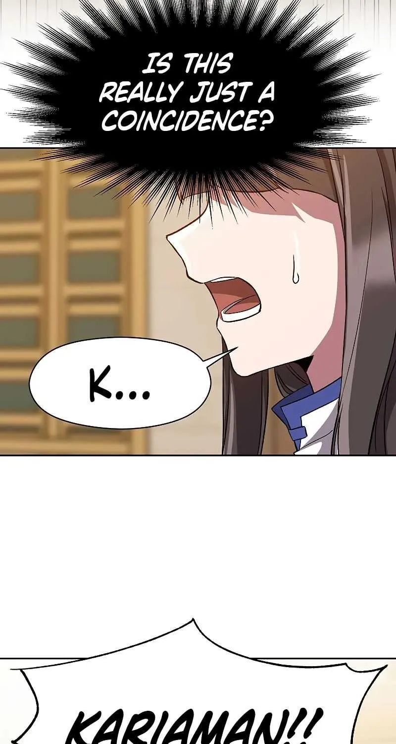 Read Archmage Transcending Through Regression chapter 29 image 21 on Lezhin