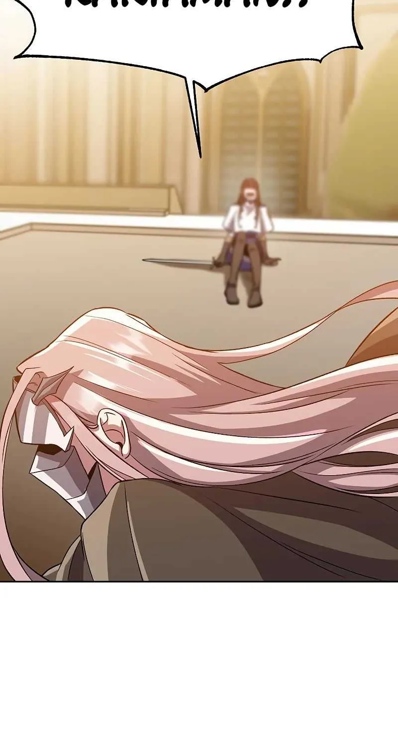 Read Archmage Transcending Through Regression chapter 29 image 22 on Lezhin