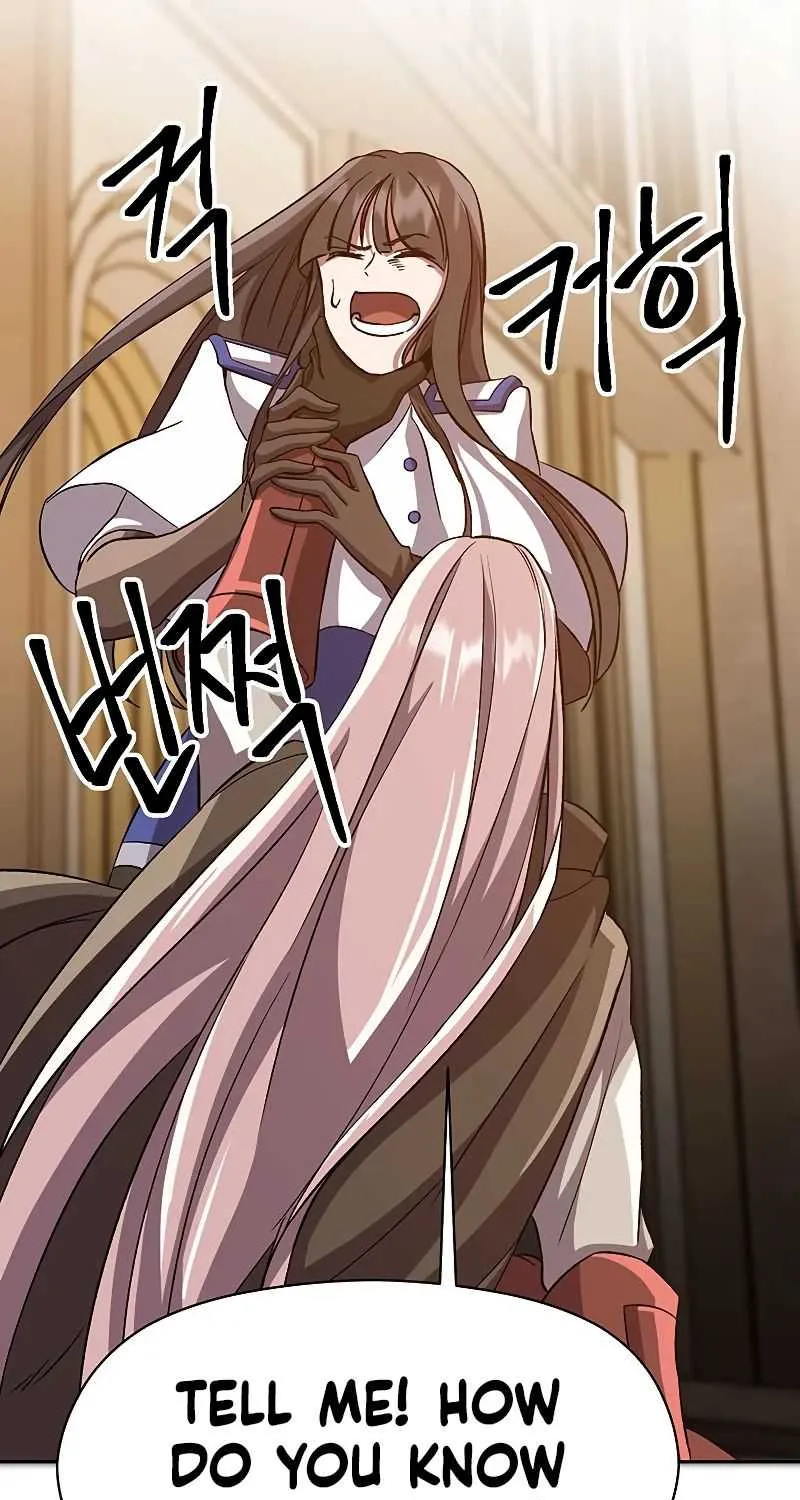 Read Archmage Transcending Through Regression chapter 29 image 25 on Lezhin