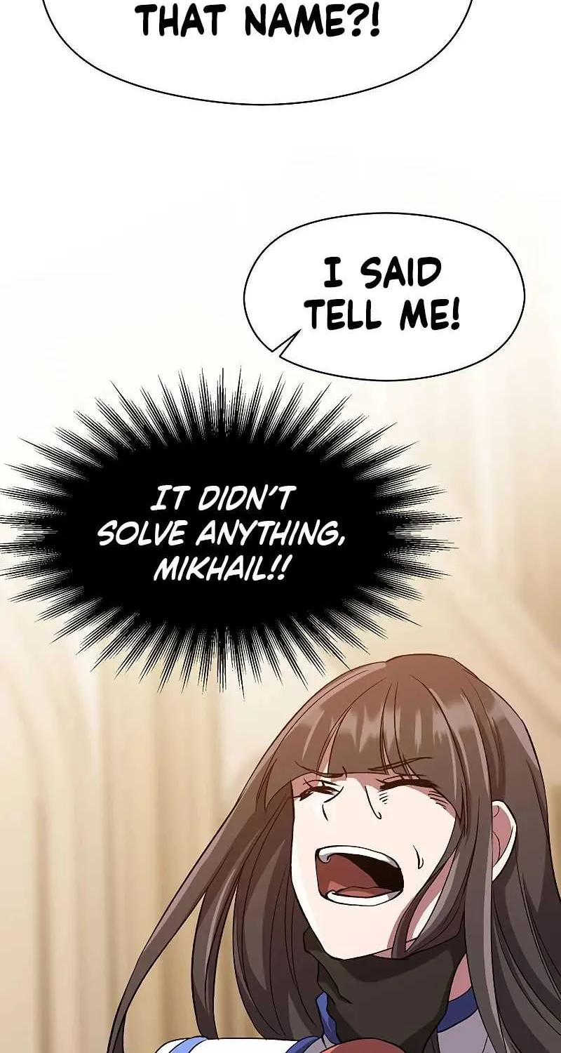 Read Archmage Transcending Through Regression chapter 29 image 26 on Lezhin
