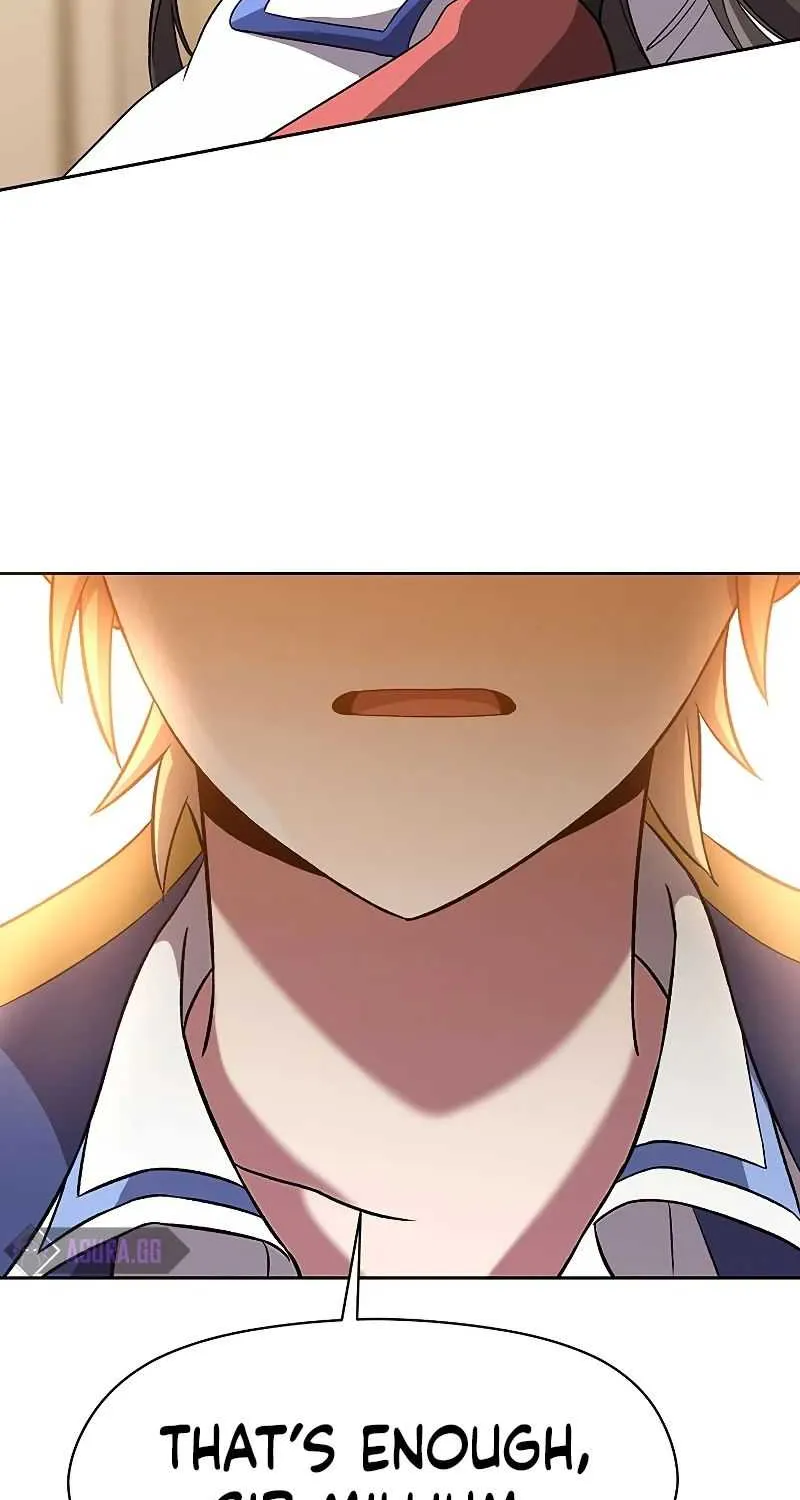 Read Archmage Transcending Through Regression chapter 29 image 27 on Lezhin