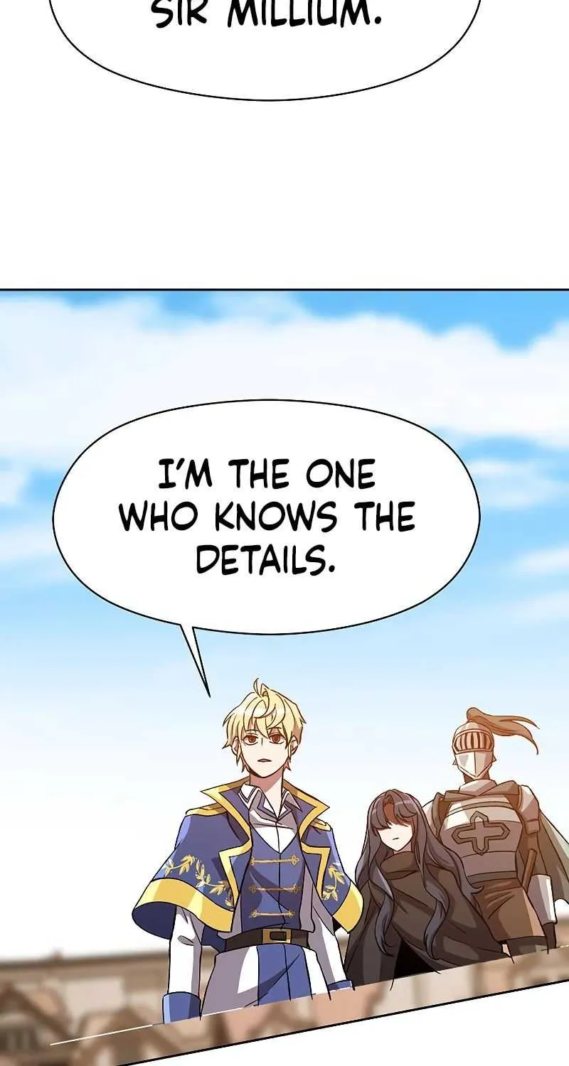 Read Archmage Transcending Through Regression chapter 29 image 28 on Lezhin