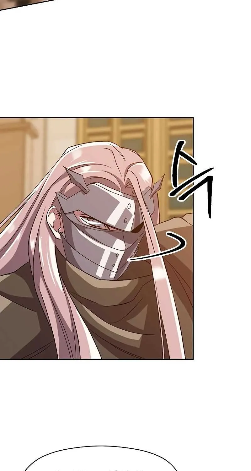 Read Archmage Transcending Through Regression chapter 29 image 29 on Lezhin