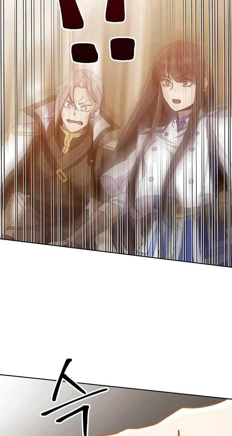 Read Archmage Transcending Through Regression chapter 29 image 3 on Lezhin
