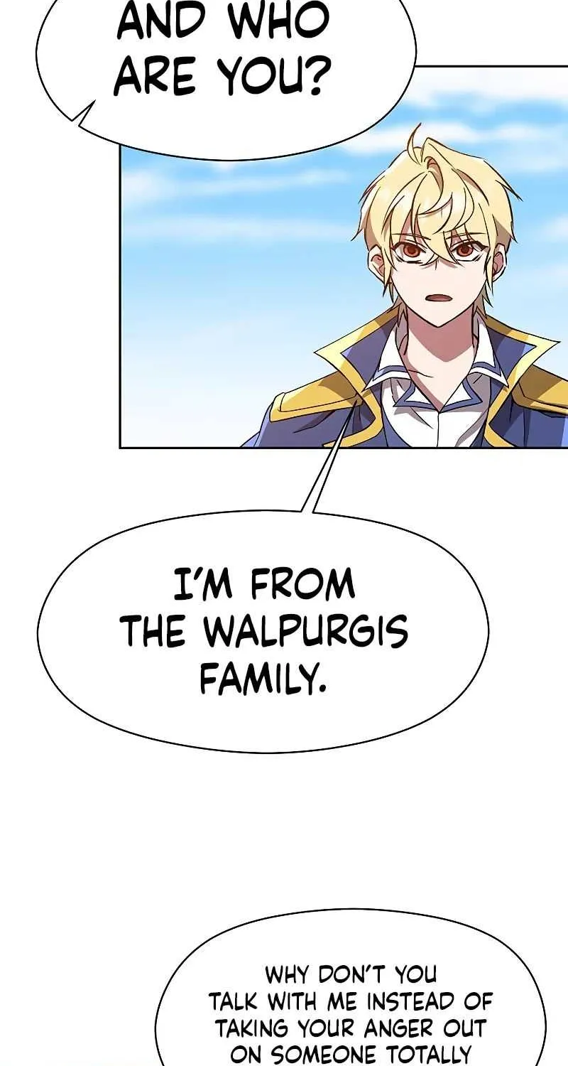 Read Archmage Transcending Through Regression chapter 29 image 30 on Lezhin