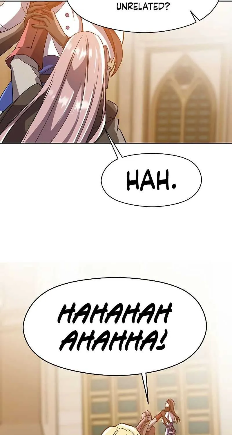 Read Archmage Transcending Through Regression chapter 29 image 31 on Lezhin