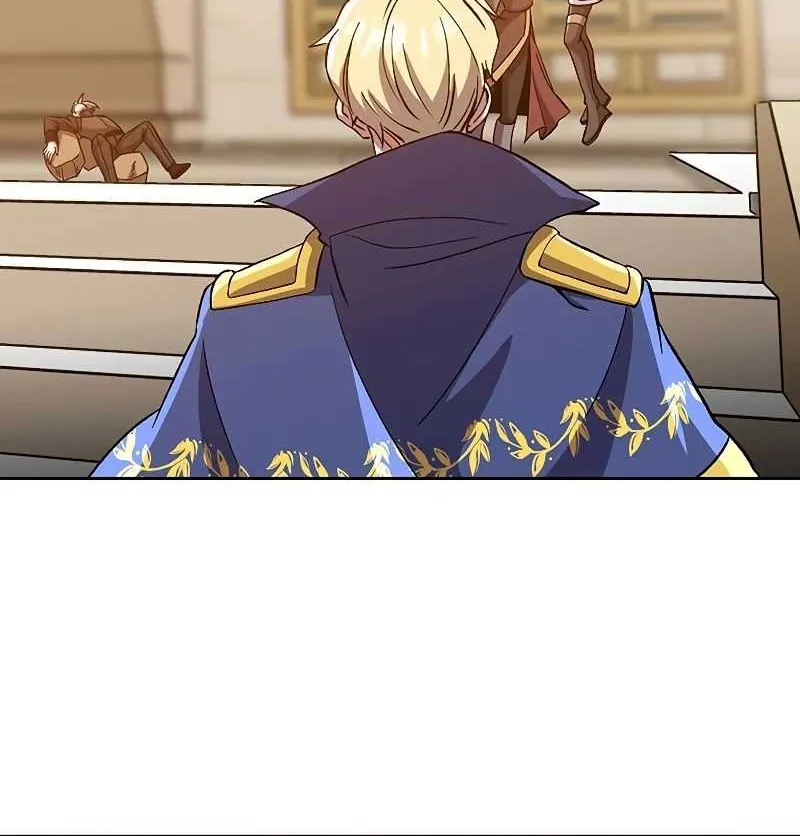 Read Archmage Transcending Through Regression chapter 29 image 32 on Lezhin