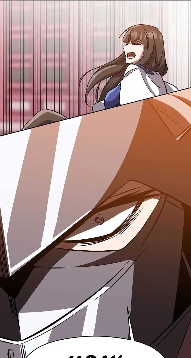 Read Archmage Transcending Through Regression chapter 29 image 33 on Lezhin