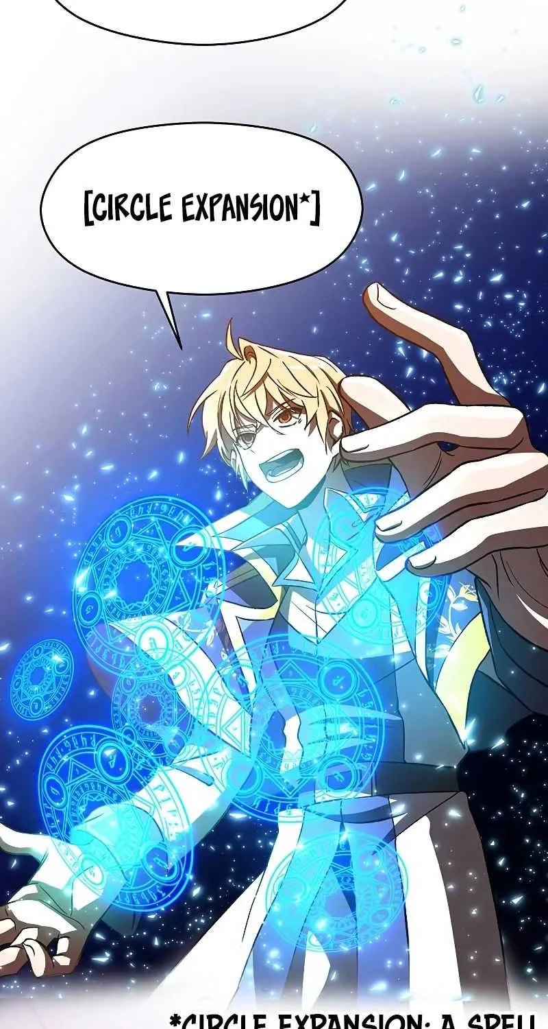 Read Archmage Transcending Through Regression chapter 29 image 35 on Lezhin