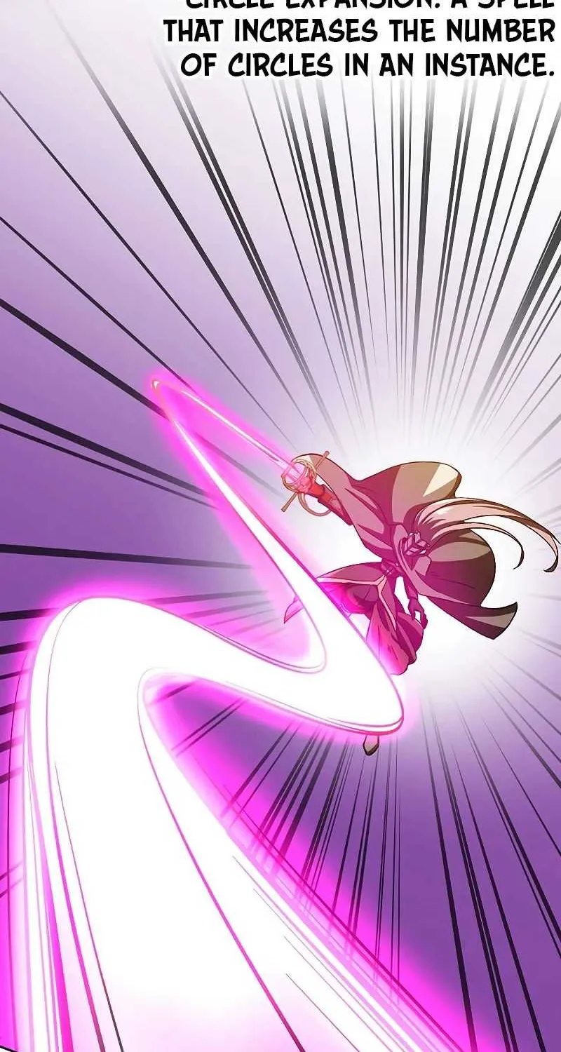Read Archmage Transcending Through Regression chapter 29 image 36 on Lezhin