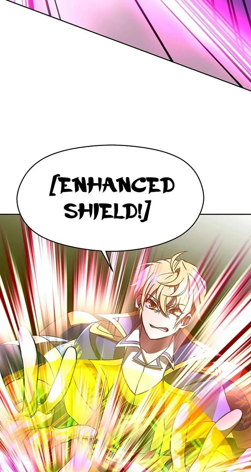 Read Archmage Transcending Through Regression chapter 29 image 37 on Lezhin