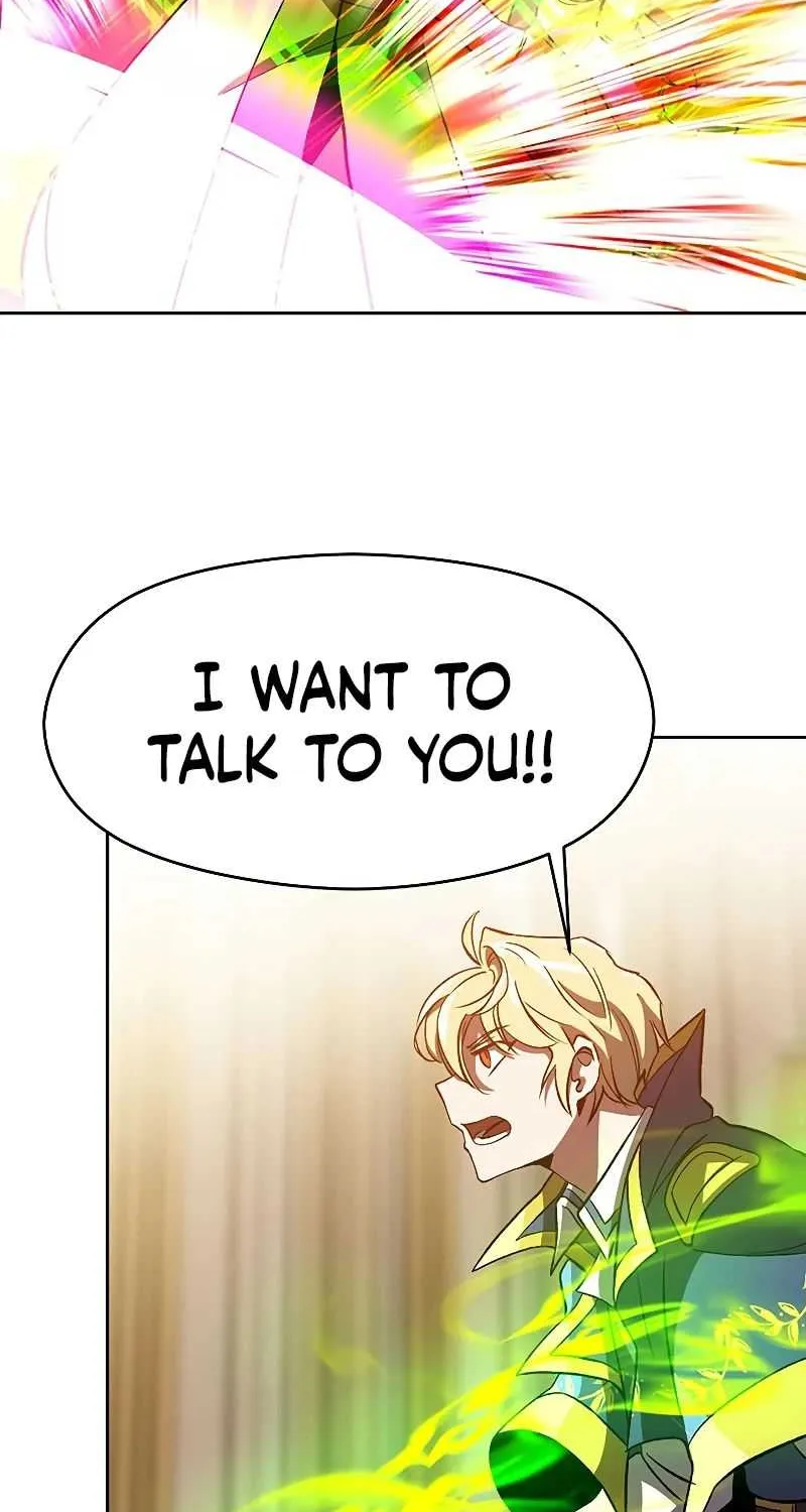 Read Archmage Transcending Through Regression chapter 29 image 38 on Lezhin