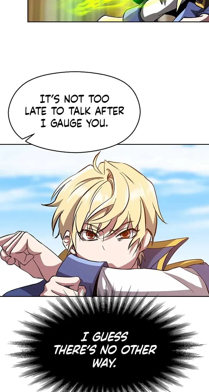 Read Archmage Transcending Through Regression chapter 29 image 39 on Lezhin