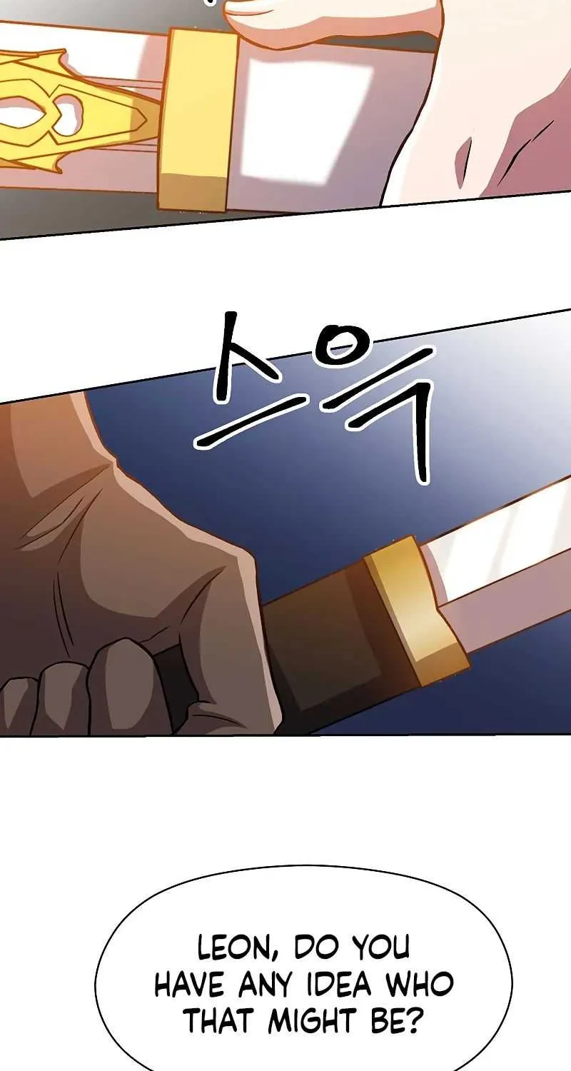 Read Archmage Transcending Through Regression chapter 29 image 4 on Lezhin
