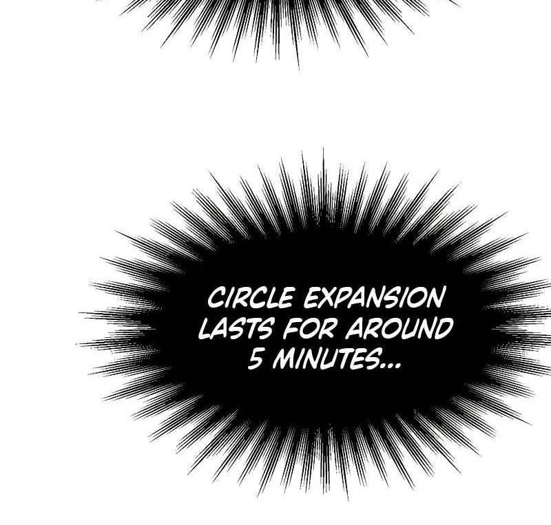 Read Archmage Transcending Through Regression chapter 29 image 40 on Lezhin