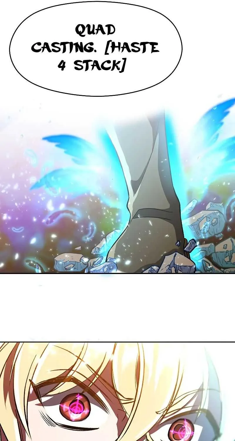Read Archmage Transcending Through Regression chapter 29 image 41 on Lezhin