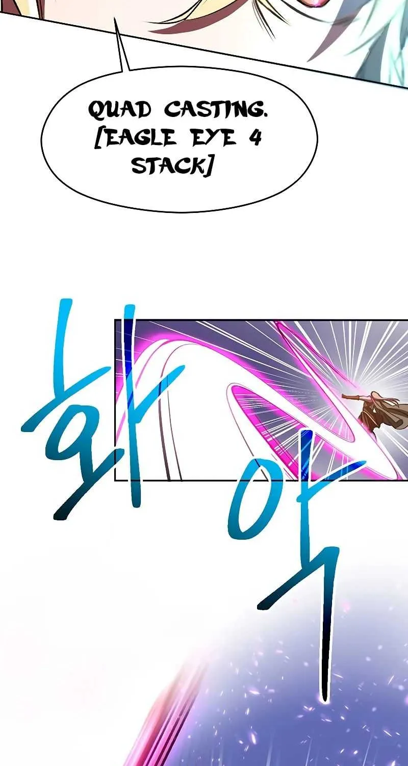 Read Archmage Transcending Through Regression chapter 29 image 42 on Lezhin