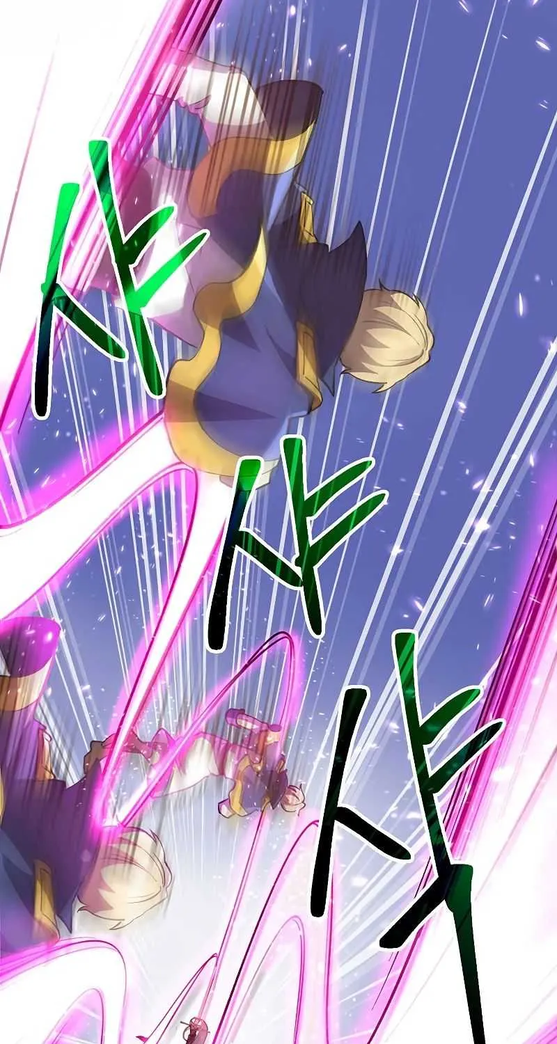 Read Archmage Transcending Through Regression chapter 29 image 43 on Lezhin