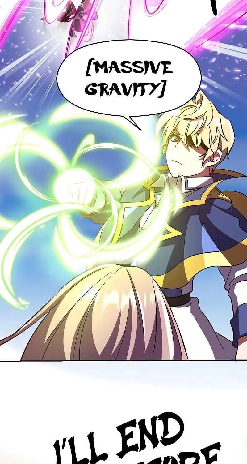 Read Archmage Transcending Through Regression chapter 29 image 44 on Lezhin