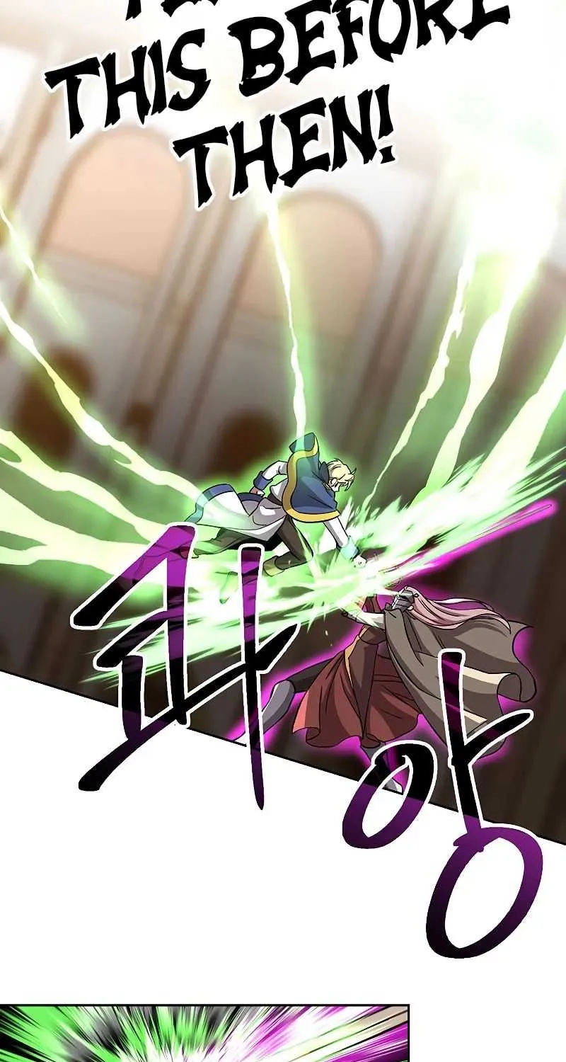Read Archmage Transcending Through Regression chapter 29 image 45 on Lezhin