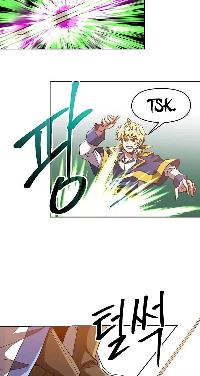 Read Archmage Transcending Through Regression chapter 29 image 46 on Lezhin