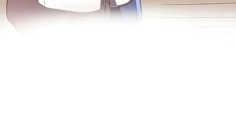 Read Archmage Transcending Through Regression chapter 29 image 48 on Lezhin
