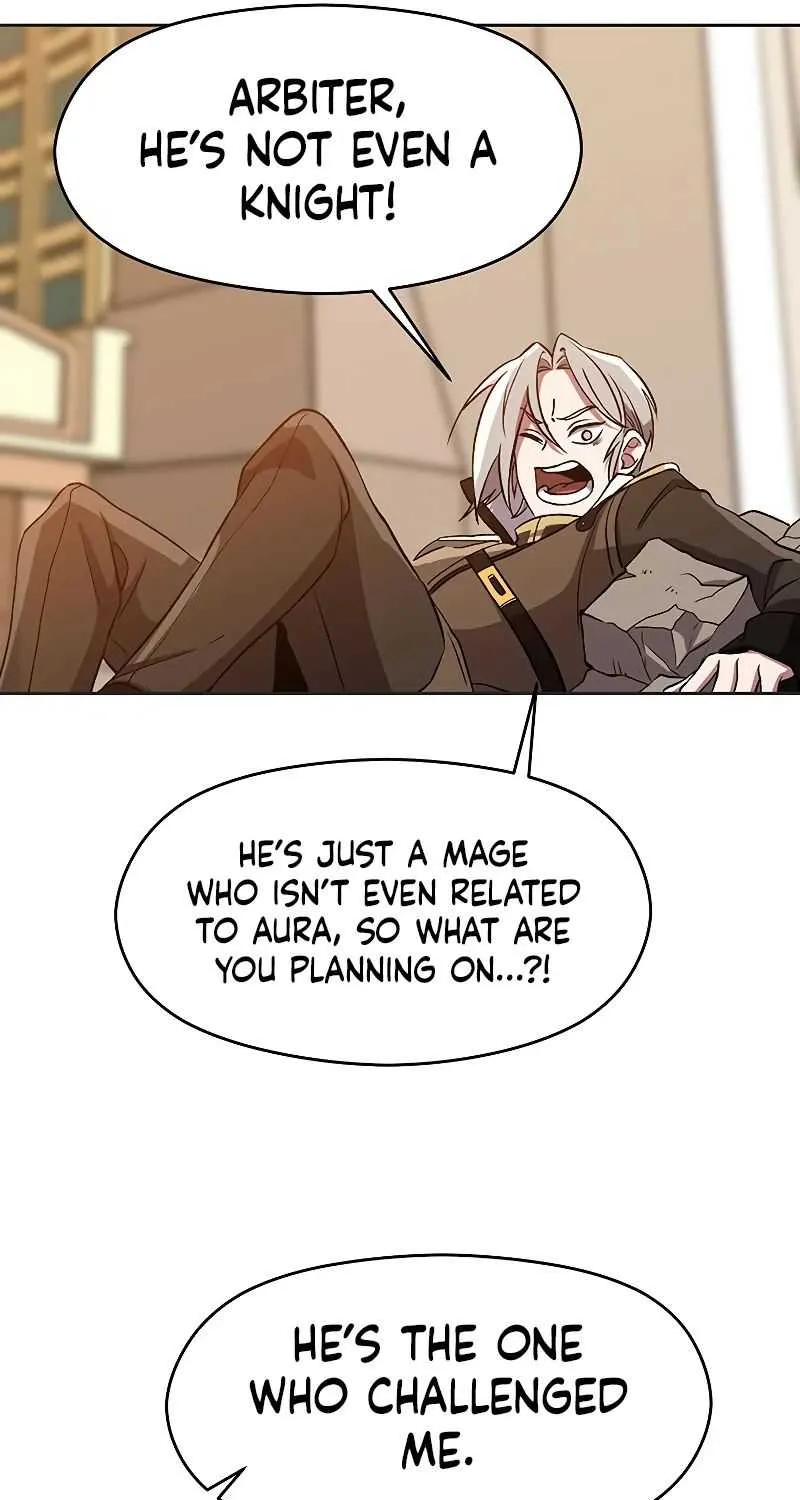 Read Archmage Transcending Through Regression chapter 29 image 49 on Lezhin