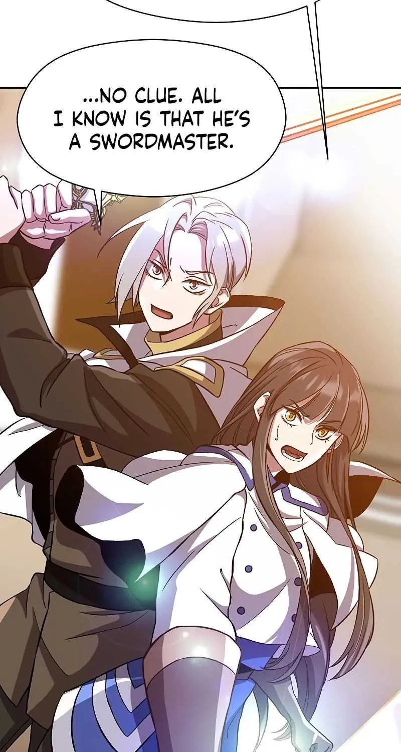 Read Archmage Transcending Through Regression chapter 29 image 5 on Lezhin